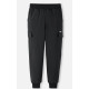 Штани Reima Softshell Hypytys 5100261C-9990